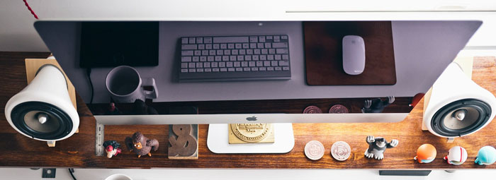 免费手机号轰炸