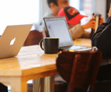 打爆别人手机号的软件